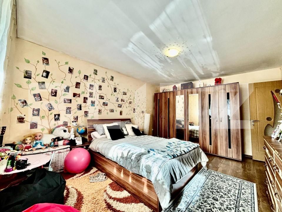 Apartament de vânzare 2 camere Manastur - 138618AV | BLITZ Cluj-Napoca | Poza6