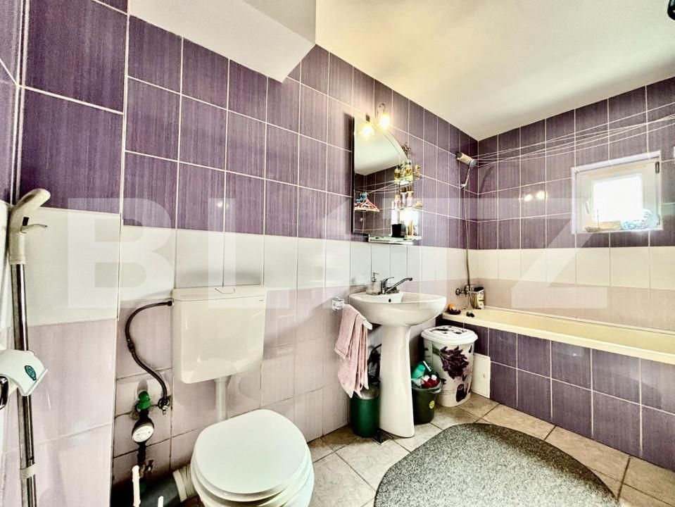 Apartament de vânzare 2 camere Manastur - 138618AV | BLITZ Cluj-Napoca | Poza11