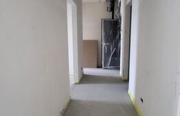 NOU!Ansamblu Rezidential Semicentral!