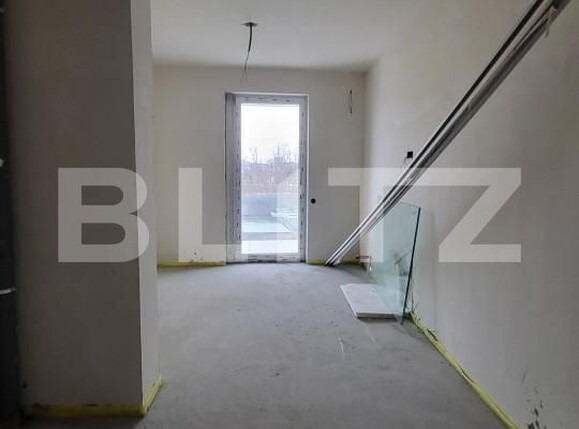 Apartament de vânzare 3 camere Semicentral - 138619AV | BLITZ Cluj-Napoca | Poza3