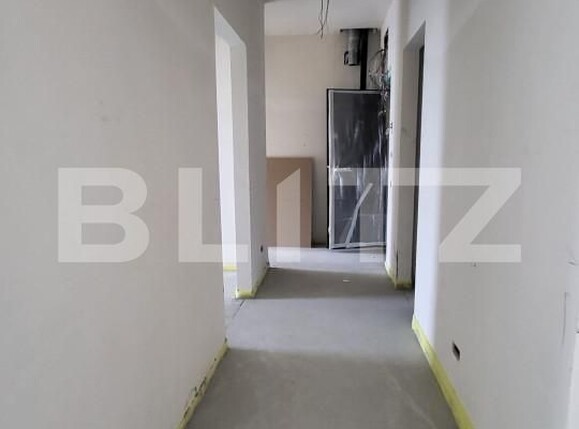 Apartament de vânzare 3 camere Semicentral - 138619AV | BLITZ Cluj-Napoca | Poza2
