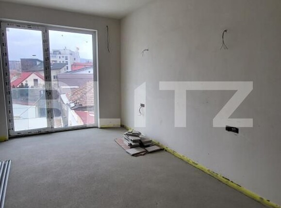 Apartament de vânzare 3 camere Semicentral - 138619AV | BLITZ Cluj-Napoca | Poza1