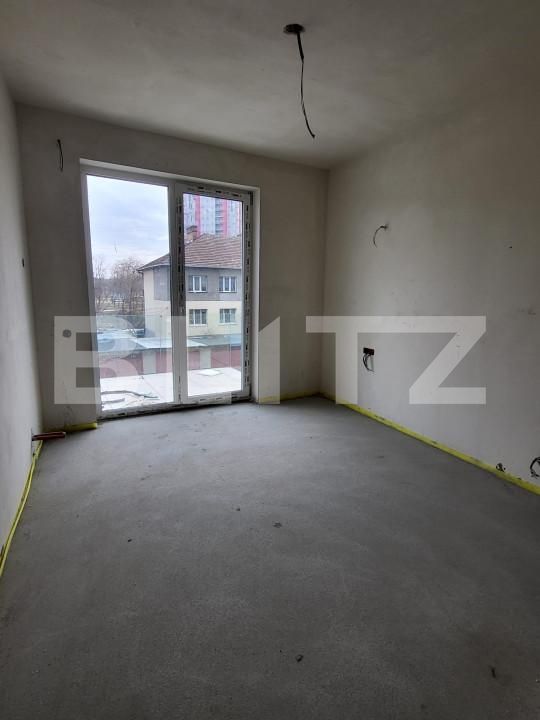 Apartament de vânzare 3 camere Semicentral - 138619AV | BLITZ Cluj-Napoca | Poza4