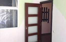 2 camere, 50 mp, decomandat, imobil nou, zona strazii Burebista