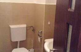 2 camere, 50 mp, decomandat, imobil nou, zona strazii Burebista