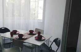 2 camere, 50 mp, decomandat, imobil nou, zona strazii Burebista