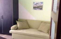 2 camere, 50 mp, decomandat, imobil nou, zona strazii Burebista