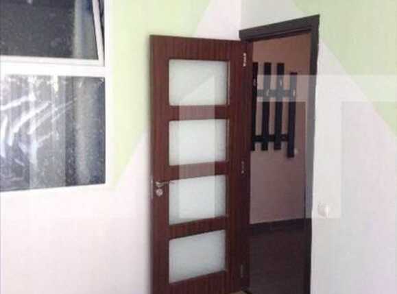 Apartament de închiriat 2 camere Central - 13862AI | BLITZ Cluj-Napoca | Poza6