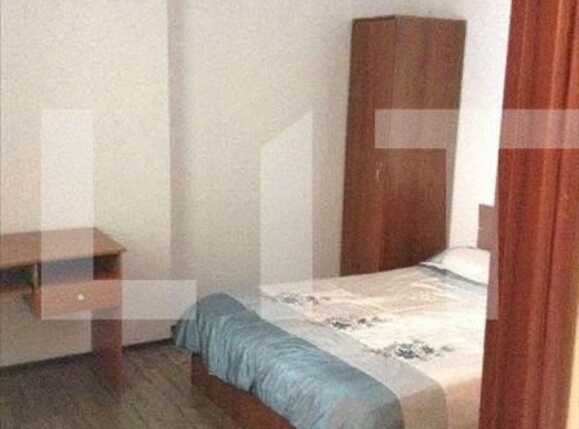 Apartament de închiriat 2 camere Central - 13862AI | BLITZ Cluj-Napoca | Poza5