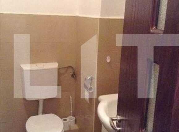 Apartament de închiriat 2 camere Central - 13862AI | BLITZ Cluj-Napoca | Poza9