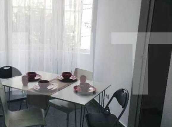 Apartament de închiriat 2 camere Central - 13862AI | BLITZ Cluj-Napoca | Poza2