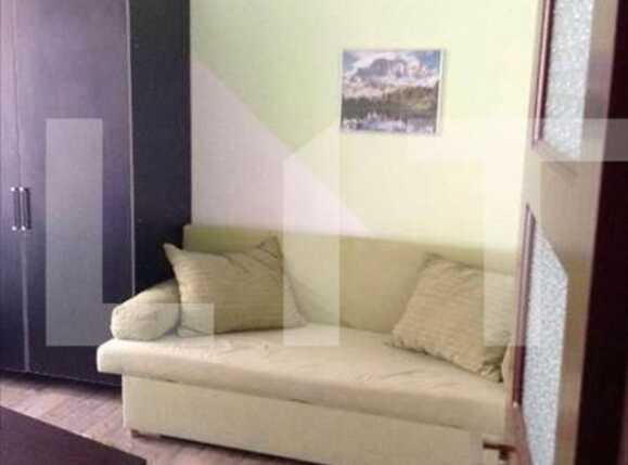 Apartament de închiriat 2 camere Central - 13862AI | BLITZ Cluj-Napoca | Poza3