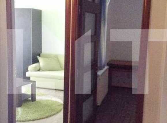 Apartament de închiriat 2 camere Central - 13862AI | BLITZ Cluj-Napoca | Poza4