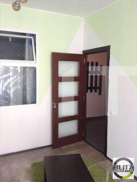 Apartament de închiriat 2 camere Central - 13862AI | BLITZ Cluj-Napoca | Poza6