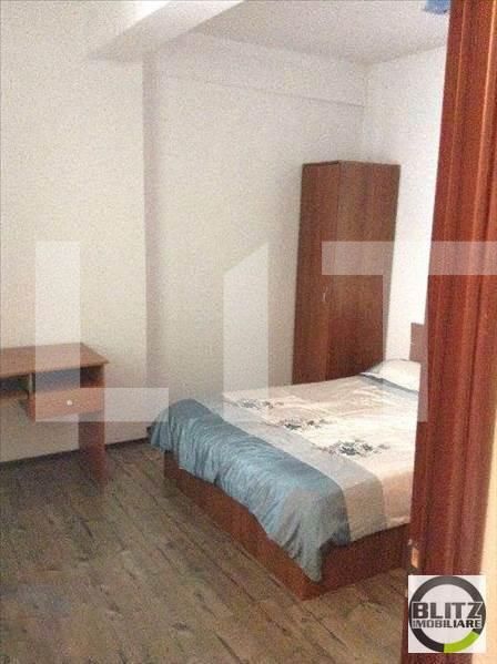 Apartament de închiriat 2 camere Central - 13862AI | BLITZ Cluj-Napoca | Poza5