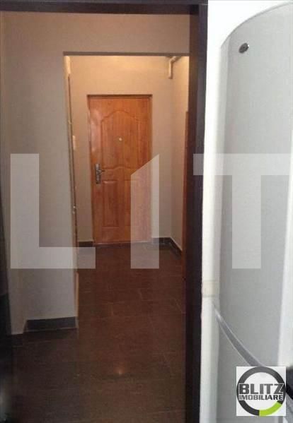 Apartament de închiriat 2 camere Central - 13862AI | BLITZ Cluj-Napoca | Poza7