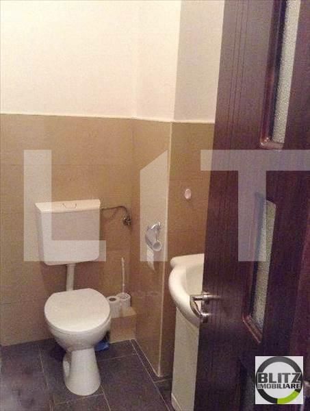 Apartament de închiriat 2 camere Central - 13862AI | BLITZ Cluj-Napoca | Poza9