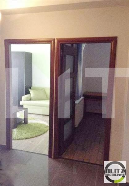 Apartament de închiriat 2 camere Central - 13862AI | BLITZ Cluj-Napoca | Poza4