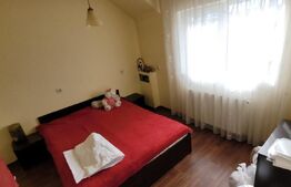 Casa 5 camere, RATE, 3 bai, 171mp utili + pod, gradina 160 mp, zona Tera