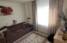 Casa 5 camere, RATE, 3 bai, 171mp utili + pod, gradina 160 mp, zona Tera