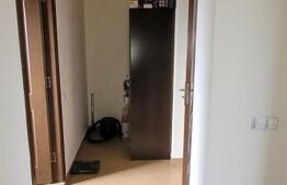 Casa 5 camere, RATE, 3 bai, 171mp utili + pod, gradina 160 mp, zona Tera