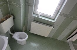 Casa 5 camere, RATE, 3 bai, 171mp utili + pod, gradina 160 mp, zona Tera