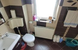 Casa 5 camere, RATE, 3 bai, 171mp utili + pod, gradina 160 mp, zona Tera