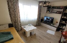 Casa 5 camere, RATE, 3 bai, 171mp utili + pod, gradina 160 mp, zona Tera