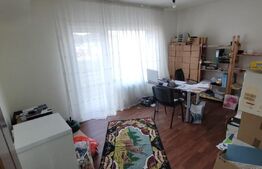 Casa 5 camere, RATE, 3 bai, 171mp utili + pod, gradina 160 mp, zona Tera