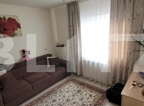 Casa de vânzare 5 camere Floreşti - 138620CV | BLITZ Cluj-Napoca | Poza4