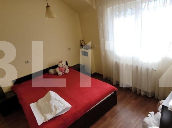 Casa de vânzare 5 camere Floreşti - 138620CV | BLITZ Cluj-Napoca | Poza7