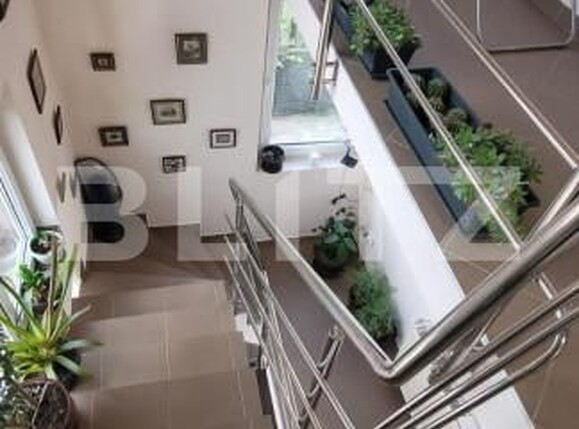 Casa de vânzare 5 camere Floreşti - 138620CV | BLITZ Cluj-Napoca | Poza12