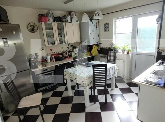 Casa de vânzare 5 camere Floreşti - 138620CV | BLITZ Cluj-Napoca | Poza3