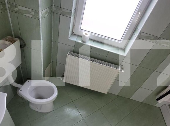 Casa de vânzare 5 camere Floreşti - 138620CV | BLITZ Cluj-Napoca | Poza3