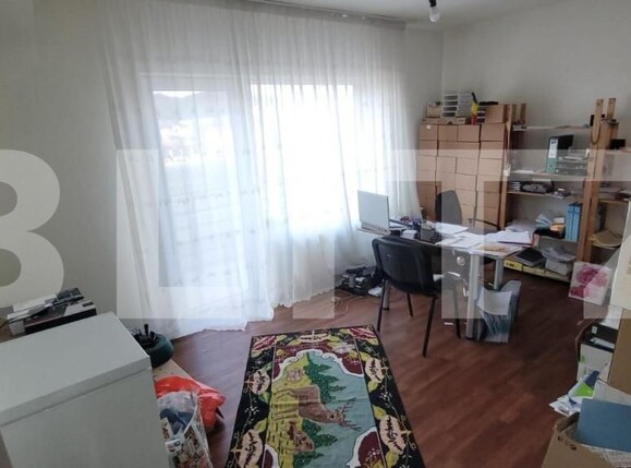 Casa de vânzare 5 camere Floreşti - 138620CV | BLITZ Cluj-Napoca | Poza8