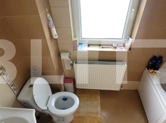 Casa de vânzare 5 camere Floreşti - 138620CV | BLITZ Cluj-Napoca | Poza12