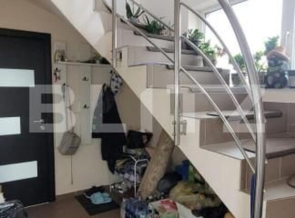 Casa de vânzare 5 camere Floreşti - 138620CV | BLITZ Cluj-Napoca | Poza9