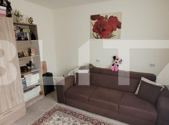 Casa de vânzare 5 camere Floreşti - 138620CV | BLITZ Cluj-Napoca | Poza5