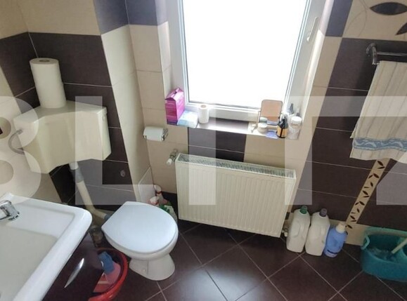 Casa de vânzare 5 camere Floreşti - 138620CV | BLITZ Cluj-Napoca | Poza13