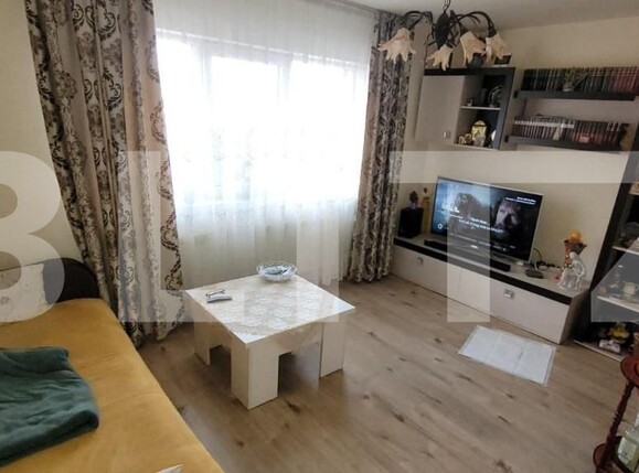 Casa de vânzare 5 camere Floreşti - 138620CV | BLITZ Cluj-Napoca | Poza2