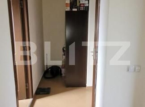 Casa de vânzare 5 camere Floreşti - 138620CV | BLITZ Cluj-Napoca | Poza13