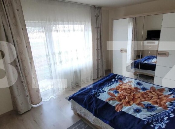 Casa de vânzare 5 camere Floreşti - 138620CV | BLITZ Cluj-Napoca | Poza8