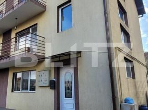 Casa de vânzare 5 camere Floreşti - 138620CV | BLITZ Cluj-Napoca | Poza1