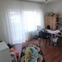 Casa de vânzare 5 camere Floreşti - 138620CV - Poza 11 din 14 | BLITZ Cluj-Napoca | Poza7