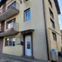 Casa de vânzare 5 camere Floreşti - 138620CV - Poza 6 din 14 | BLITZ Cluj-Napoca | Poza14