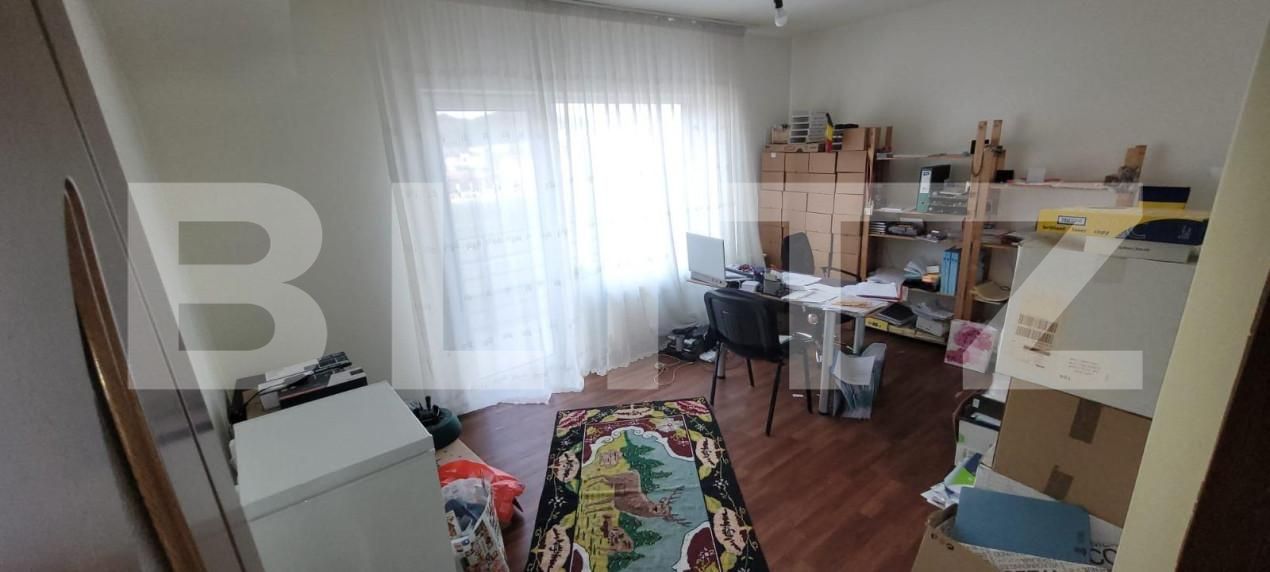 Casa de vânzare 5 camere Floreşti - 138620CV | BLITZ Cluj-Napoca | Poza8