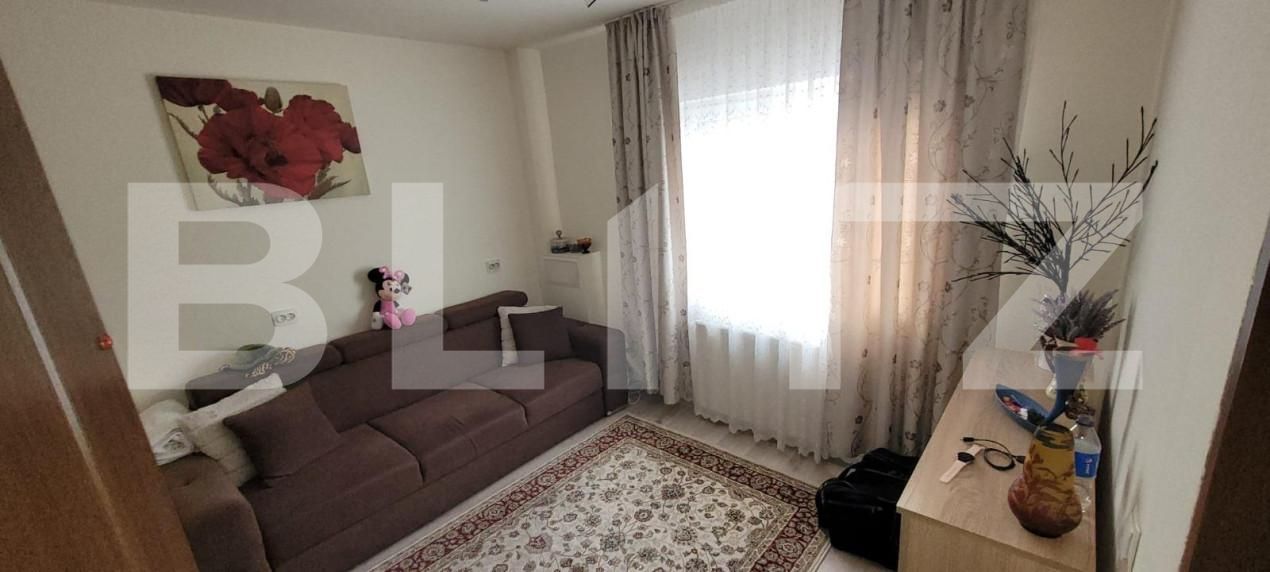 Casa de vânzare 5 camere Floreşti - 138620CV | BLITZ Cluj-Napoca | Poza4