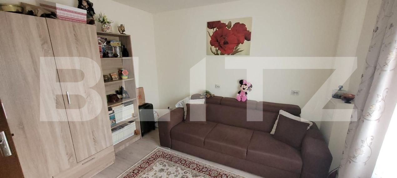Casa de vânzare 5 camere Floreşti - 138620CV | BLITZ Cluj-Napoca | Poza5