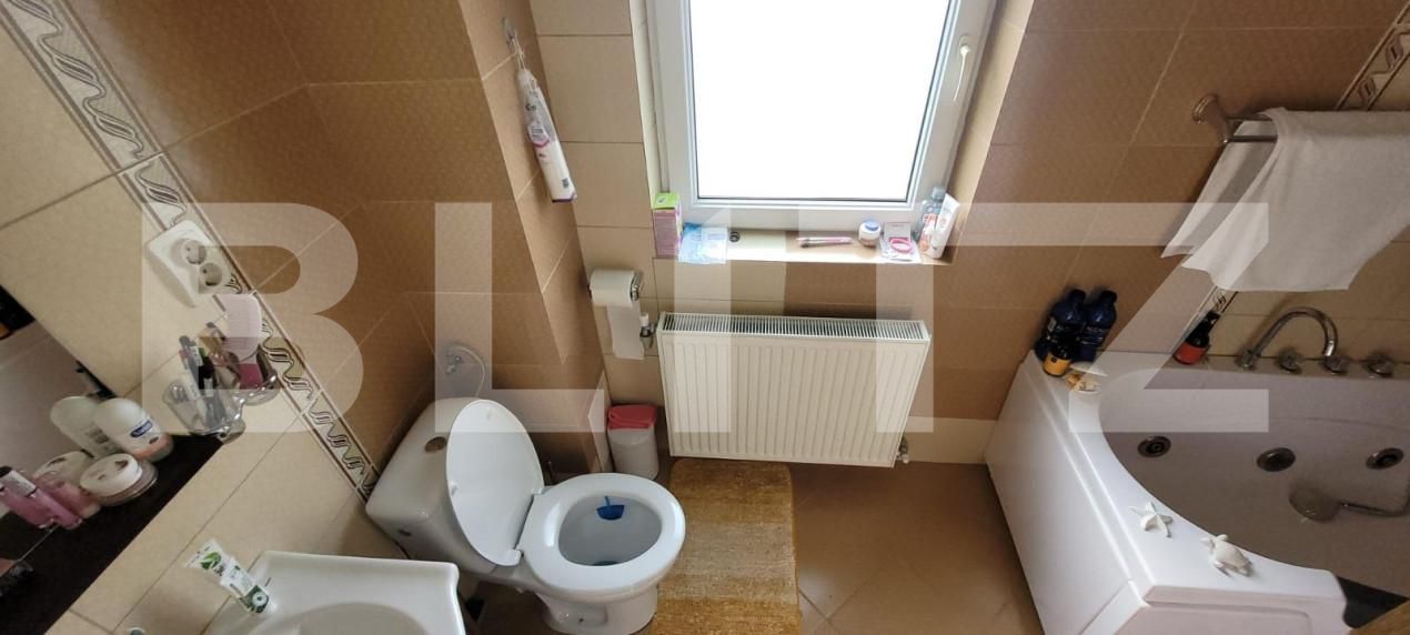 Casa de vânzare 5 camere Floreşti - 138620CV | BLITZ Cluj-Napoca | Poza12