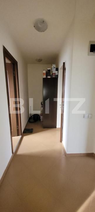 Casa de vânzare 5 camere Floreşti - 138620CV | BLITZ Cluj-Napoca | Poza11